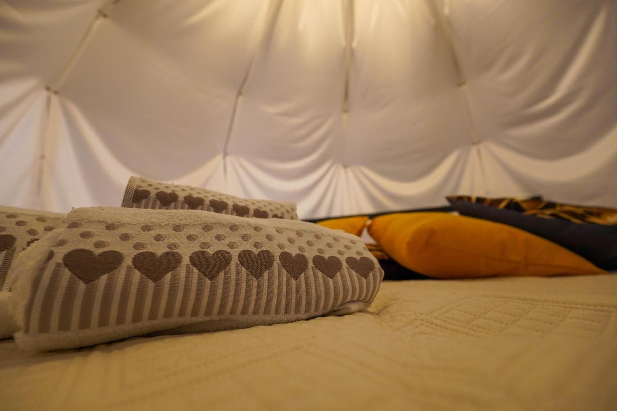 Bed and Breakfast Piedigrotta Magique Luxury Pizzo  Exterior foto